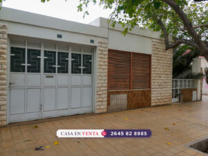 casa calle toranzo 2