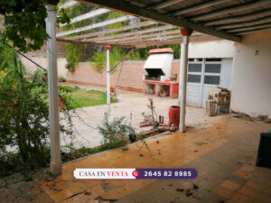 casa calle toranzo 36