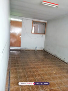 casa calle toranzo 52