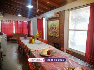 rbt
